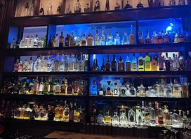 LUMI 31 Draft Beer