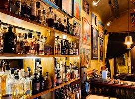 Little Havana