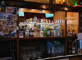 Kölschbar