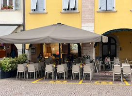 Bar in Centro