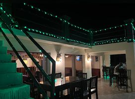 D&K 80/90 Winery & Night Club