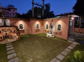 Hotel Ananda Inn