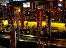 Twin Bridges Bar & Grill LLC