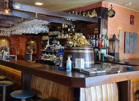 patrix BAR