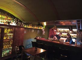 William Rabbit & Co
