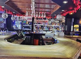 Bar Chez Wilma