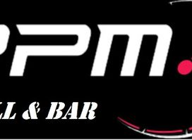 RPM Grill & Bar