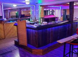 KingBar columbus nebraka