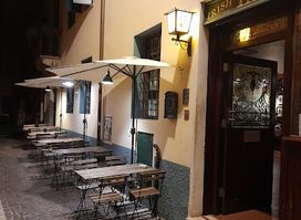 Hartigan's
