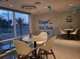 Josh Restaurant I مطعم جوش