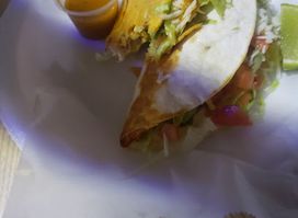 The Clubhouse Bar & Grill
