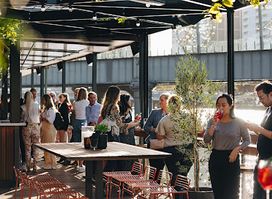 Yarra Botanica