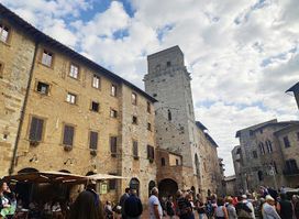 Enoteca Antica Latteria