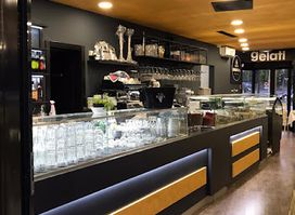 Arnold’s
