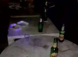 SHAIBU PLANNERS PUB