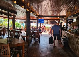 Volcano Brewing Company