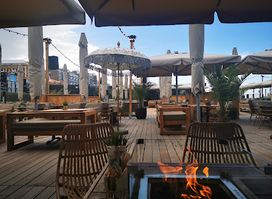 Miss Maui Beachhouse