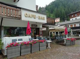 Bar Aaritz