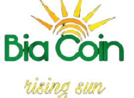 BIA COIN