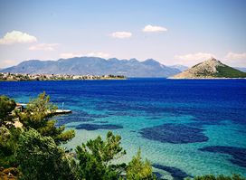 Aegina