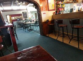 Victoria Hotel Warrnambool