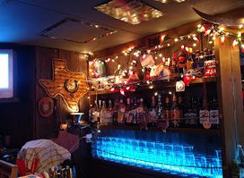 Little Texas