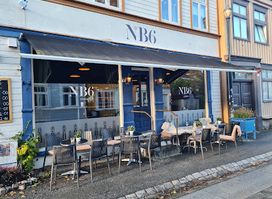 NB6