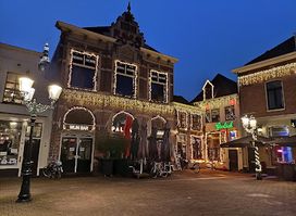 Café Koetje