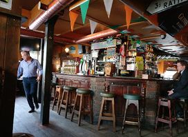 Doyle's