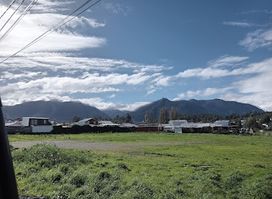 Edison's house