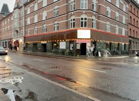 Borgergade 2