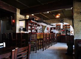 Pub 38