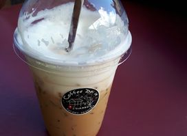 Moei Khab Restaurant (ร้านอาหารเหมยขาบ)