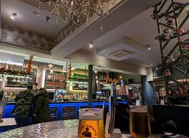 Slug & Lettuce York Riverside