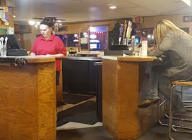 4 Aces Casino