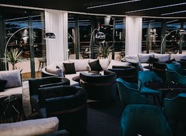 Level Five