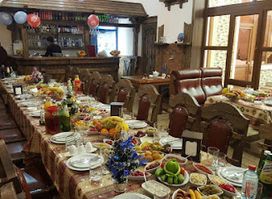 Bizim Gabala