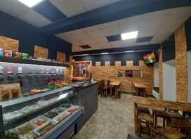 BRO.BAR