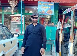 Habib Gulazar Company