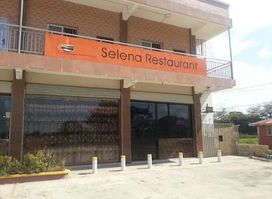 Selena Restuarant