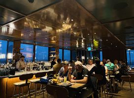 Bar Albert