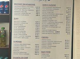 Bar Studnia