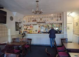 Cock Inn