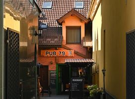 Pub 79