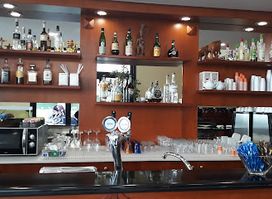 Bar Etoile