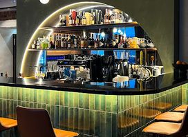 Bodega Veiniresto