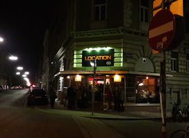 D.E.R. location