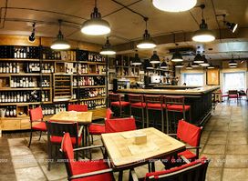 Invino Enoteca