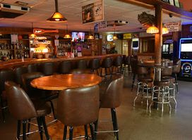 Sunset Tavern
