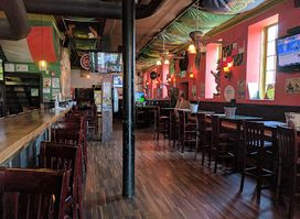 Delia Foley's
